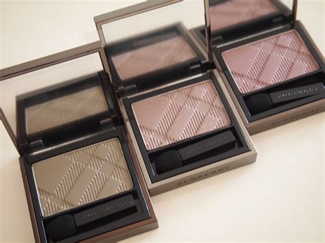 burberry augen sheer eye shadow 22|burberry sheer khaki.